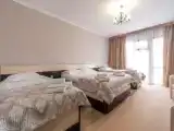Четырёхместный номер Стандарт