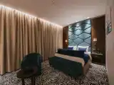 Двухместный номер Superior