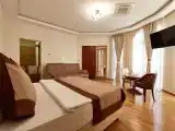 Двухместный люкс