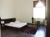 Одноместный номер Стандарт