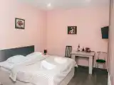 Полулюкс