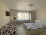 Студия