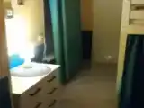 Одноместный номер Стандарт