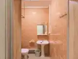 Двухместный номер Стандарт