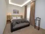 Двухместный номер Deluxe