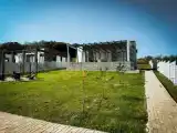 Коттедж