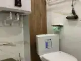 Номер Classic