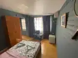 Двухместный номер Classic