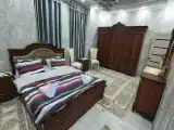 Двухместный номер Комфорт