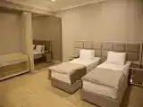 Двухместный номер