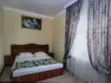 Семейный номер Deluxe