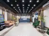 Двухместная Студия Superior