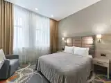 Двухместный номер Классический