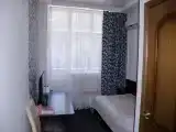 Одноместный номер Стандарт