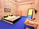 Двухместный номер Стандарт