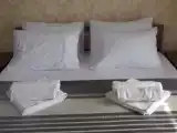 Семейный номер Стандарт