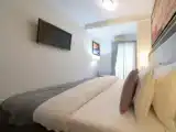 Номер Эконом
