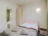 Номер Улучшенный