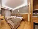 Трёхместный номер Стандарт