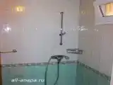 Апартаменты с 2 комнатами с балконом и с красивым видом из окна