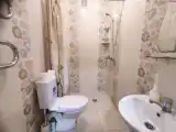 Номер Superior
