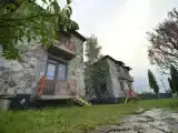 Полулюкс