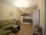 Люкс
