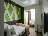 Двухместный номер Стандарт Grasse