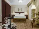 Двухместный номер