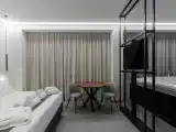 Люкс Luxury
