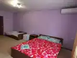 Семейный номер Classic