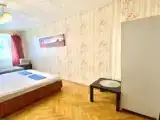 Двухместный номер Эконом с красивым видом из окна