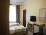 Двухместный номер Superior