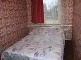 Двухместный номер Стандарт