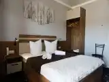Двухместный номер Стандарт