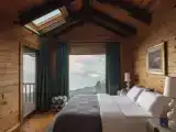 Люкс Luxury