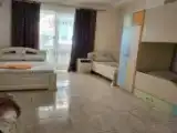 Трёхместный семейный номер Стандарт
