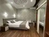 Двухместный номер Эконом