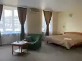 Двухместный номер Superior