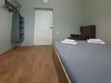 Двухместный номер Эконом