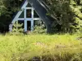 Четырёхместные апартаменты