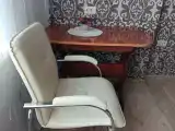 Одноместный номер Стандарт с видом на город