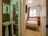 Двухместный номер Эконом