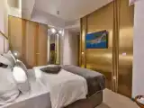 Номер Эконом