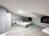 Четырёхместный номер Стандарт с 2 комнатами