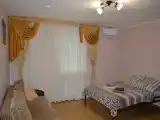 Номер Комфорт