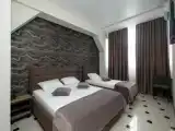 Семейный номер Deluxe