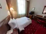 Одноместный номер Стандарт