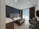 Номер Стандарт с балконом
