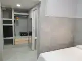 Двухместный номер в дополнительном здании